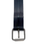 Rabitech Weight Belt Rubber