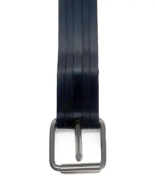 Rabitech Weight Belt Rubber