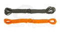 Rob Allen Float Line 15m
