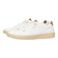 Hey Dude Ladies - Karina Duo Classic Egret-Multi