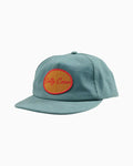 SALTY CREW HEADWEAR CAP SHOP SCRIPT SNAPBACK