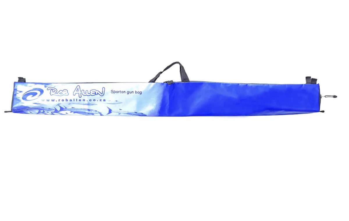 Rob Allen Speargun Bag Spartan 2m