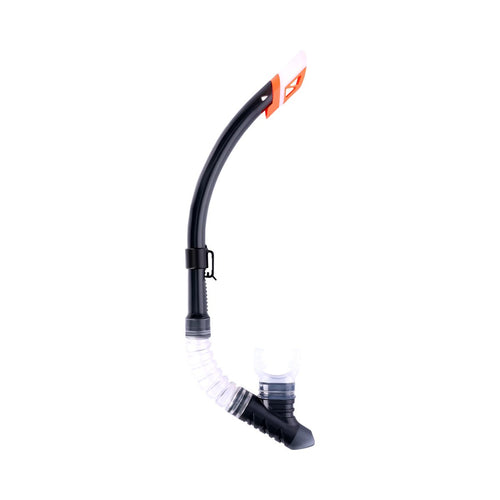 AQUALINE SNORKEL ANTIGUA SILICONE