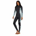 Billabong Ladies 4/3mm Foil BZ GB