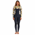 Billabong Ladies 3/2mm Salty Dayz CZ LS