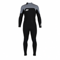 Buell Mens 3/2mm RBZ Stealth Mode