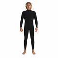 Quiksilver Mens 4/3 Highline CZ