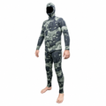 Rob Allen Mens 5mm Farmer John DN