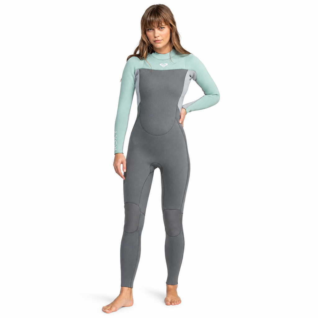 Roxy Ladies 4/3mm Prologue BZ GBS