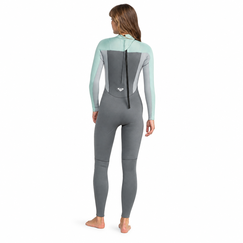 Roxy Ladies 4/3mm Prologue BZ GBS