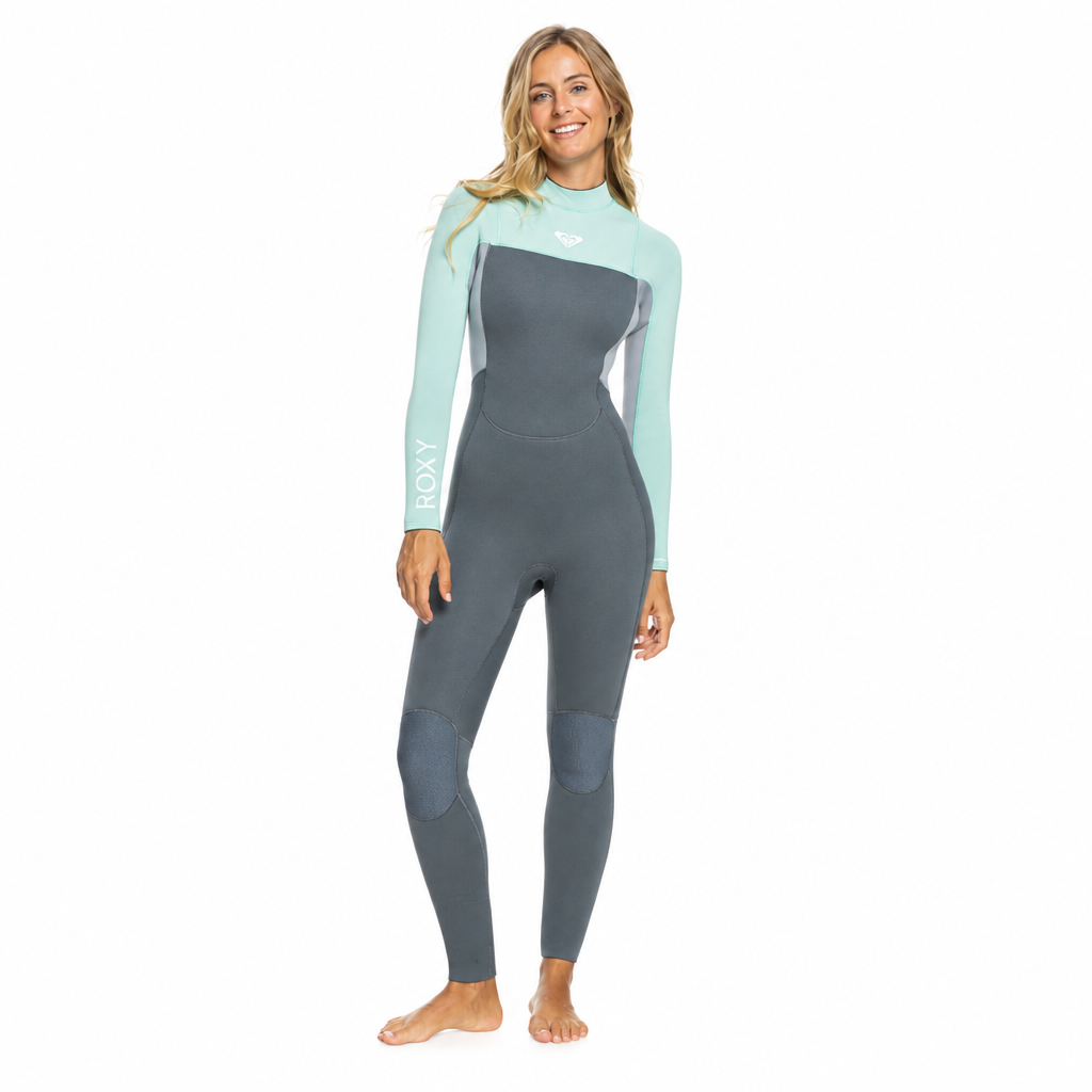 Roxy Ladies 4/3mm Prologue BZ GBS