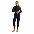 Roxy Ladies 4/3mm Swell Natural CZ