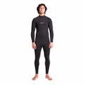 XCEL MENS 4/3MM COMP +