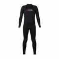 XCEL MENS 4/3mm ICONX FULL WETSUIT