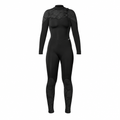 XCEL LADIES 3/2mm COMP