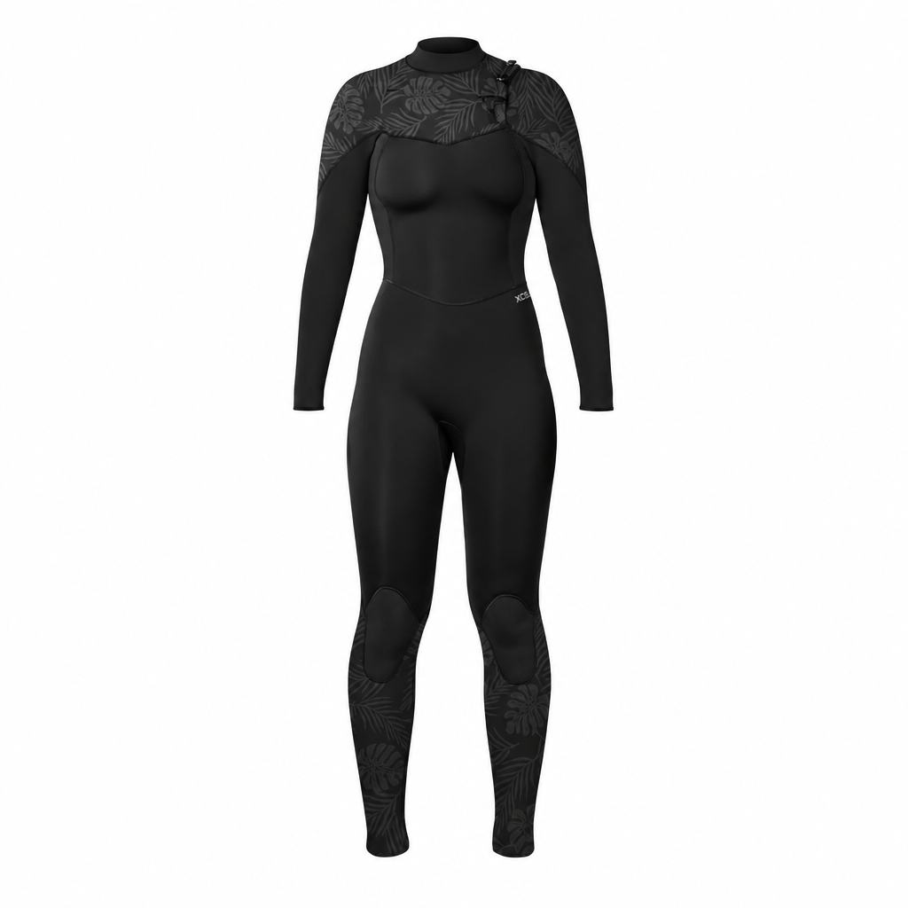XCEL LADIES 3/2mm COMP