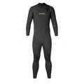 XCEL MENS 3/2MM COMP 2026