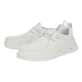 Hey Dude Ladies - Wendy Hey2O Mesh White