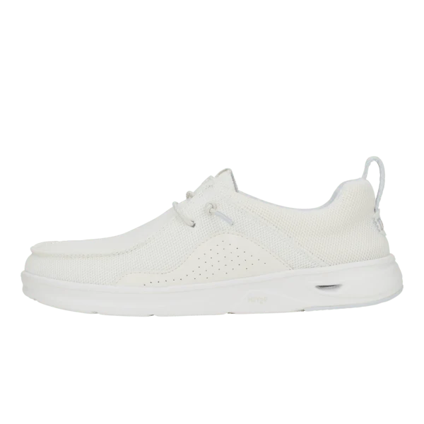 Hey Dude Ladies - Wendy Hey2O Mesh White
