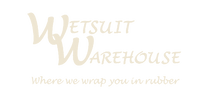 Wetsuit Warehouse - Home