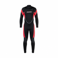 XCEL MENS 3/2mm INFINITI SOLUTION 2023